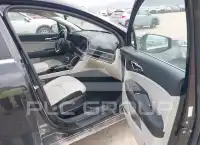 2025 KIA Sportage фото