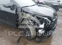 2025 KIA Sportage фото