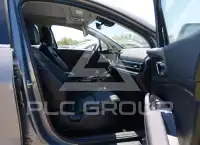 2025 KIA Sportage фото
