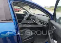 2025 KIA Sportage photo