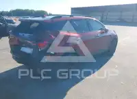 2025 KIA Sportage фото