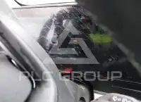 2025 KIA Sportage фото