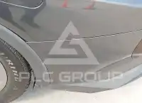 2025 KIA K4 photo