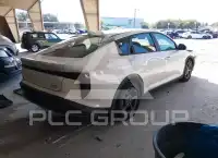 2025 KIA K4 фото