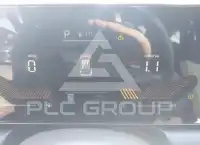 2025 KIA K4 фото