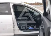 2025 KIA K4 фото