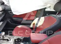2025 KIA K4 фото