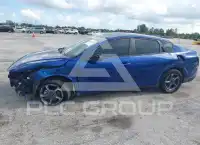 2025 KIA K4 photo