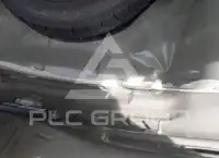 2025 KIA K4 фото