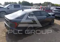 2025 KIA K4 фото