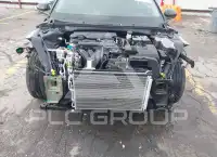 2025 KIA K4 фото