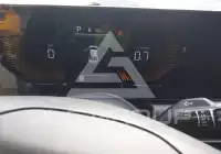 2025 KIA K4 photo