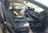 2025 KIA K4 photo