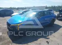 2025 KIA K4 photo