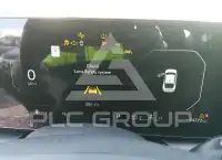 2025 KIA K4 photo