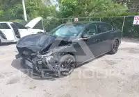 2025 KIA K4 фото