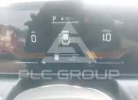 2025 KIA K4 фото