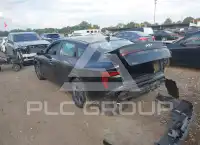 2025 KIA K4 photo