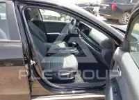 2025 KIA K4 фото
