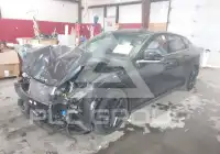 2025 KIA K4 фото