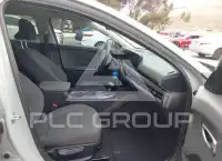 2025 KIA K4 фото