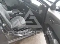 2025 KIA K4 фото