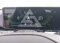 2025 KIA K4 photo