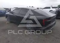 2025 KIA K4 фото