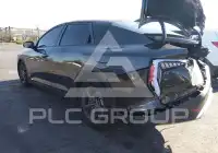 2025 KIA K4 фото