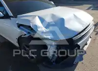 2025 KIA K4 фото