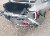 2025 KIA K4 photo