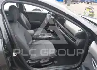 2025 KIA K4 фото
