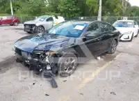 2025 KIA K4 photo