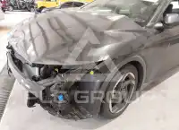 2025 KIA K4 фото