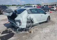 2025 KIA K4 photo