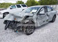 2025 KIA K4 photo
