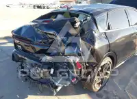 2025 KIA K4 фото