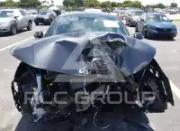 2025 KIA K4 фото