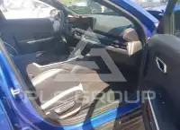 2025 KIA K4 photo