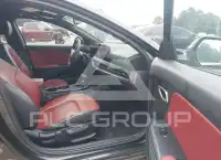 2025 KIA K4 фото