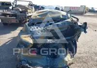 2025 KIA K4 photo
