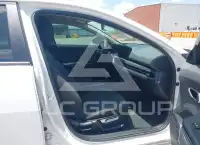2025 KIA K4 фото