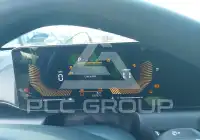 2025 KIA K4 фото