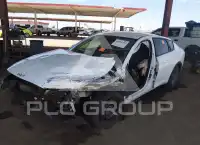 2025 KIA K4 photo