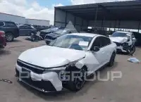 2025 KIA K4 фото