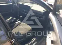 2025 KIA K4 фото
