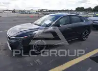 2025 KIA K4 photo