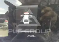 2025 KIA K4 photo