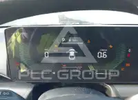 2025 KIA K4 фото
