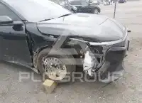 2025 KIA K4 фото